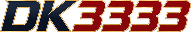 dk3333 logo